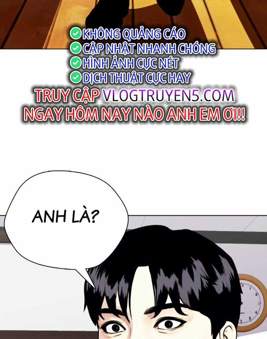 Loser Giỏi Võ - Chapter 47 - Trang 87