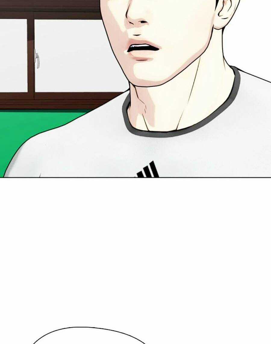 Loser Giỏi Võ - Chapter 47 - Trang 88