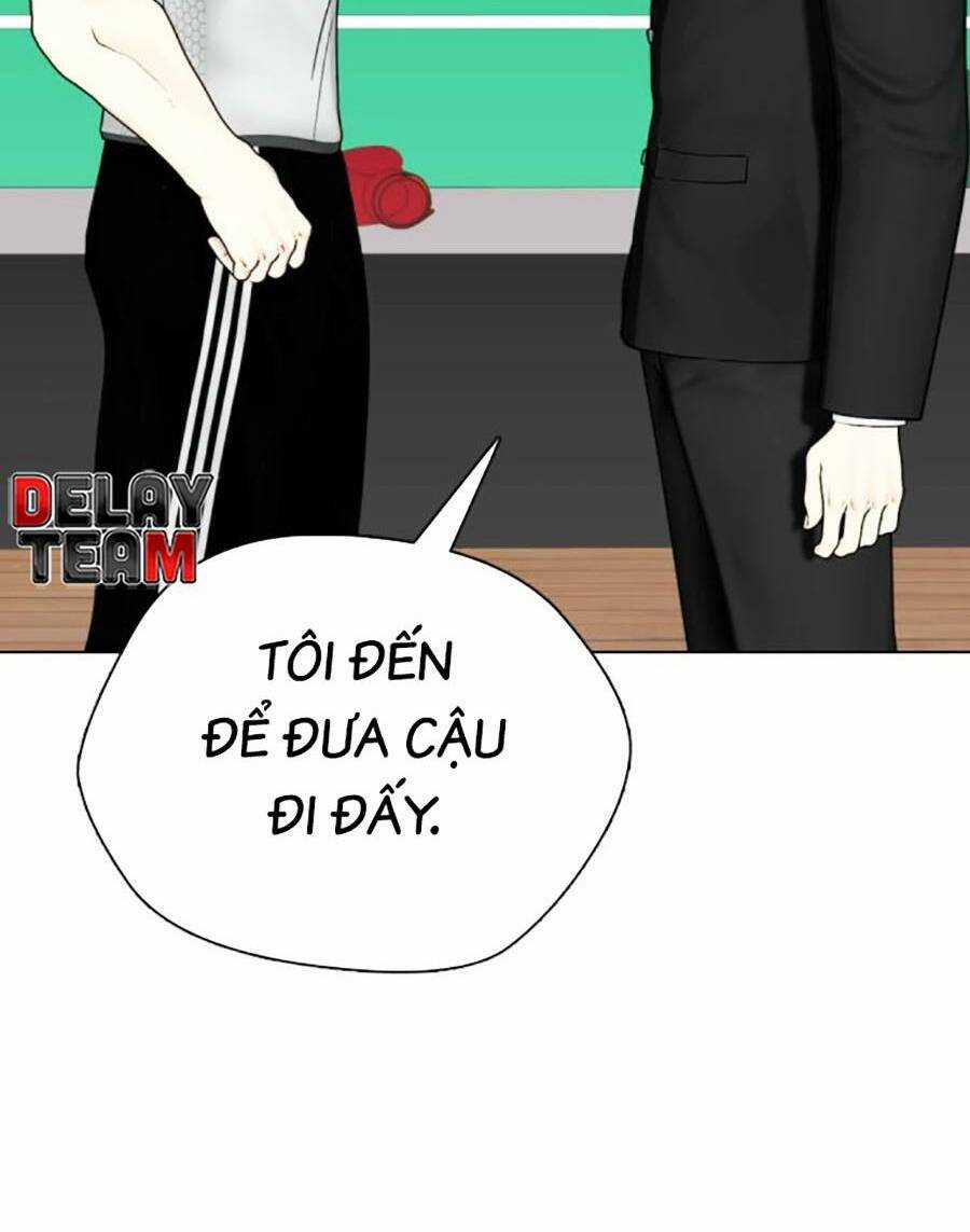 Loser Giỏi Võ - Chapter 47 - Trang 90