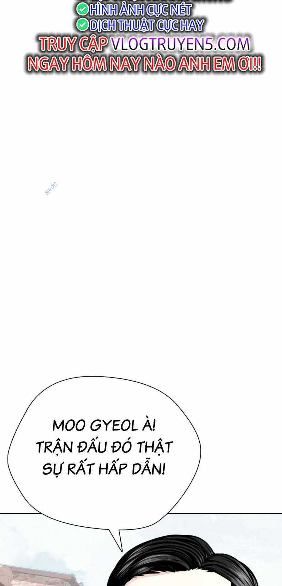 Loser Giỏi Võ - Chapter 47 - Trang 10