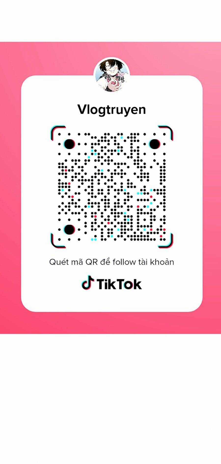 Loser Giỏi Võ - Chapter 47 - Trang 91