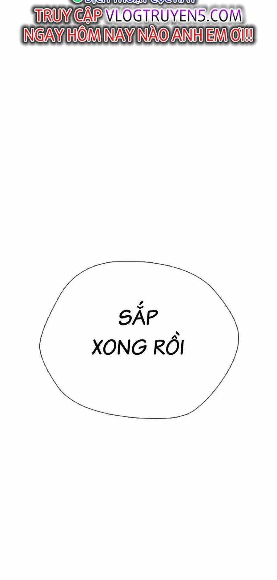 Loser Giỏi Võ - Chapter 47 - Trang 98