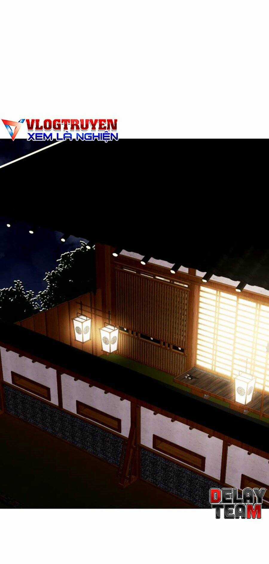 Loser Giỏi Võ - Chapter 47 - Trang 99