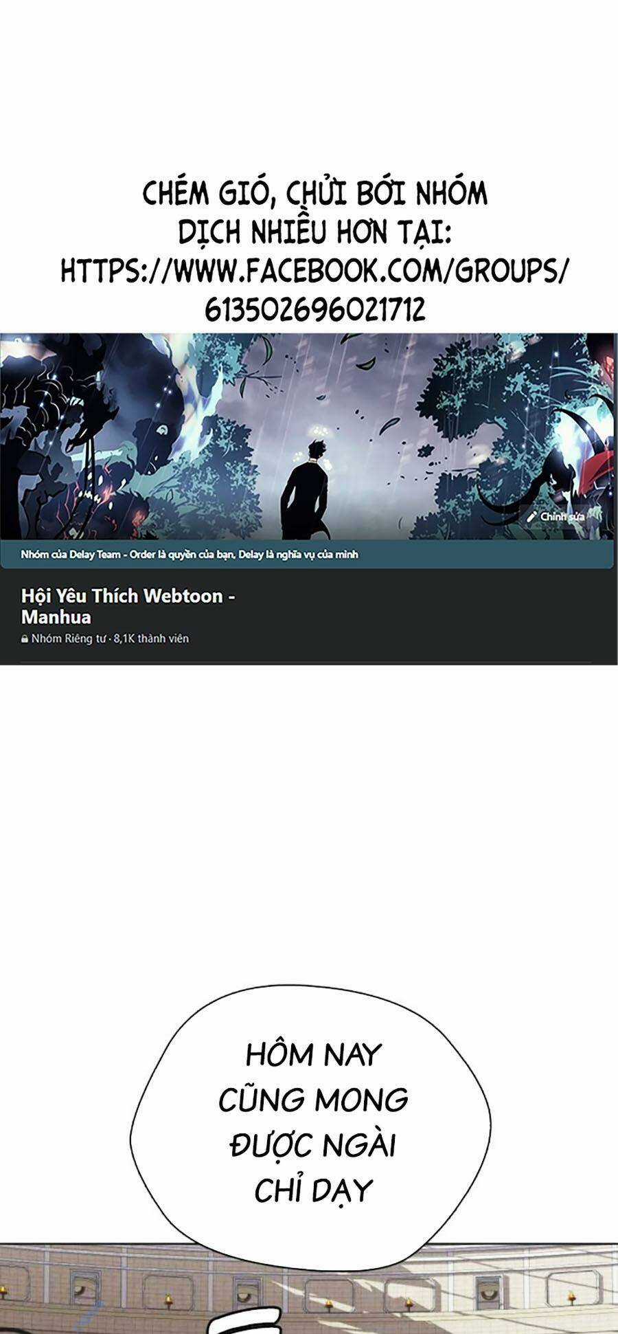 Loser Giỏi Võ - Chapter 48 - Trang 1