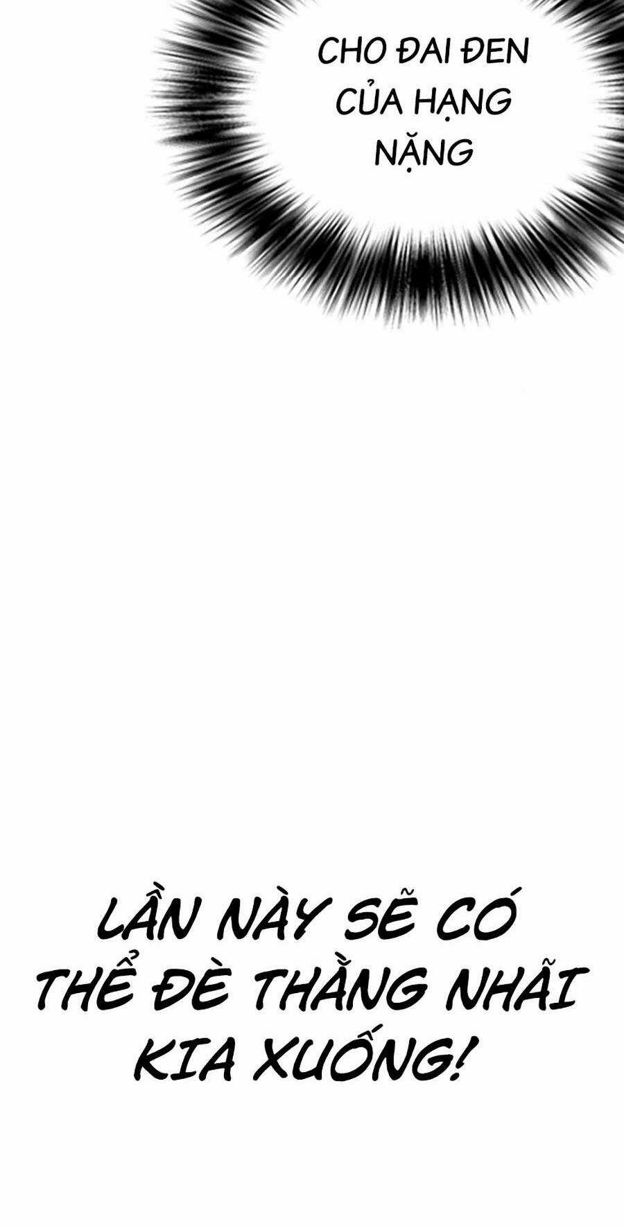 Loser Giỏi Võ - Chapter 48 - Trang 108