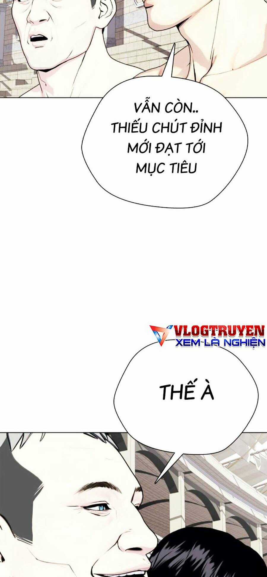 Loser Giỏi Võ - Chapter 48 - Trang 12