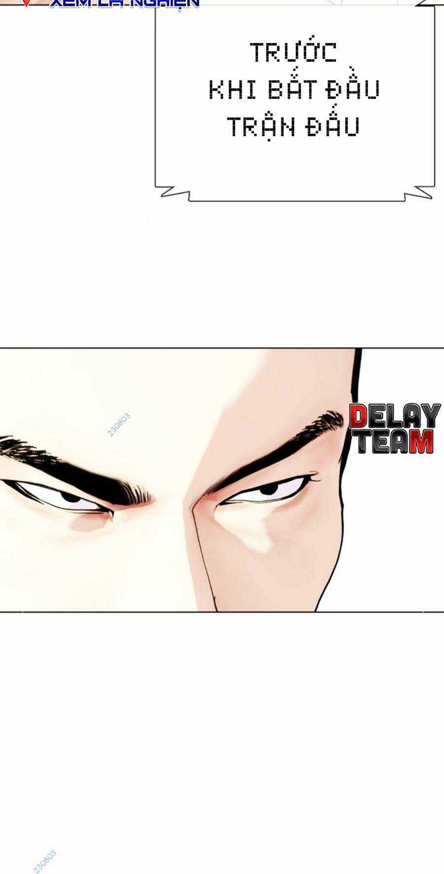 Loser Giỏi Võ - Chapter 48 - Trang 117