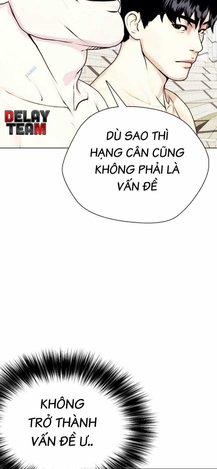 Loser Giỏi Võ - Chapter 48 - Trang 13