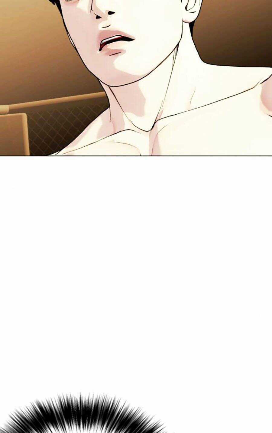 Loser Giỏi Võ - Chapter 48 - Trang 123