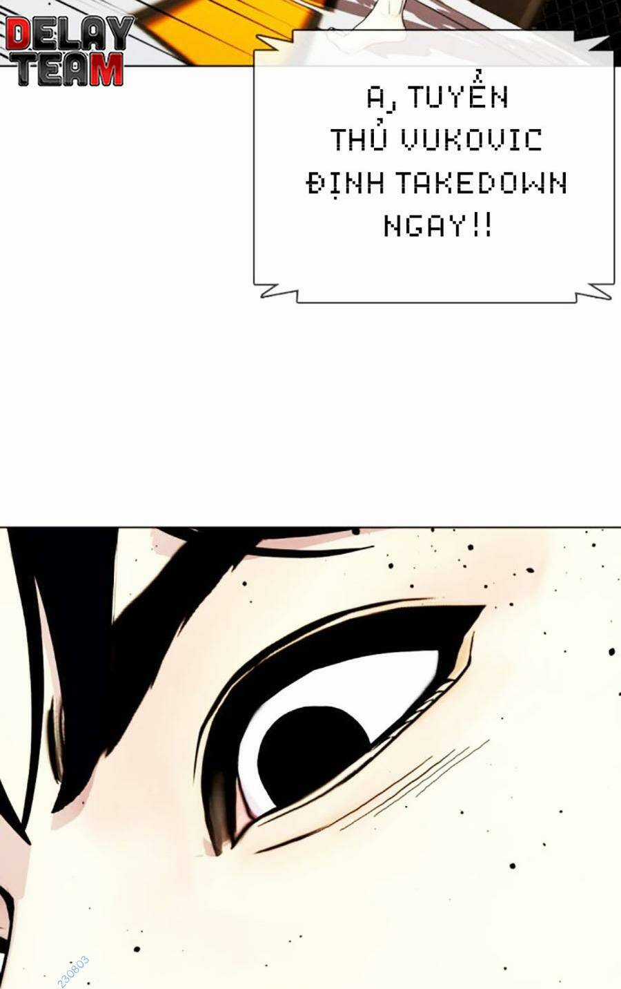 Loser Giỏi Võ - Chapter 48 - Trang 125