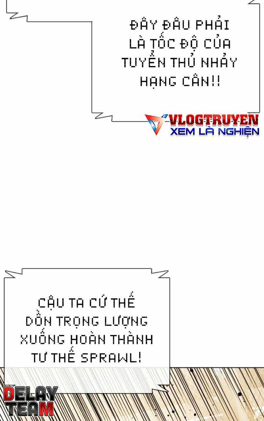 Loser Giỏi Võ - Chapter 48 - Trang 128