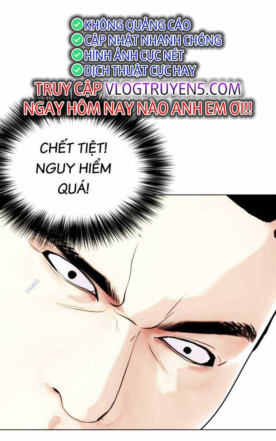 Loser Giỏi Võ - Chapter 48 - Trang 130