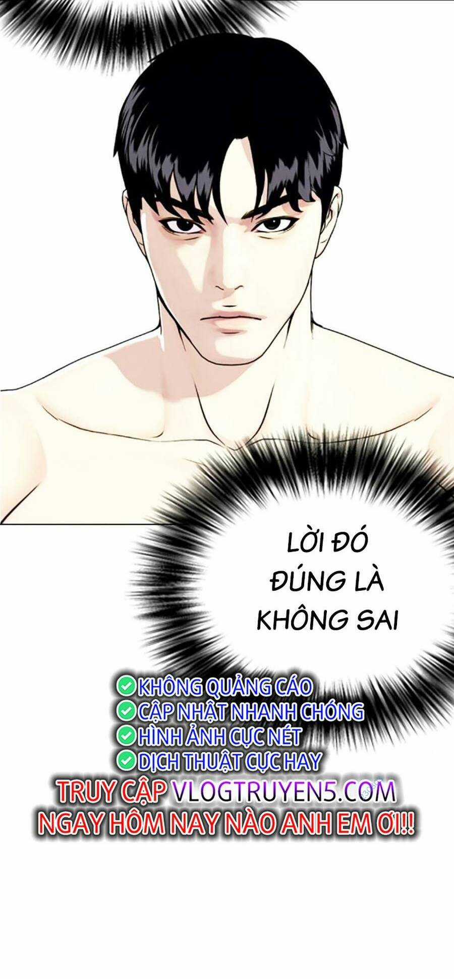 Loser Giỏi Võ - Chapter 48 - Trang 14