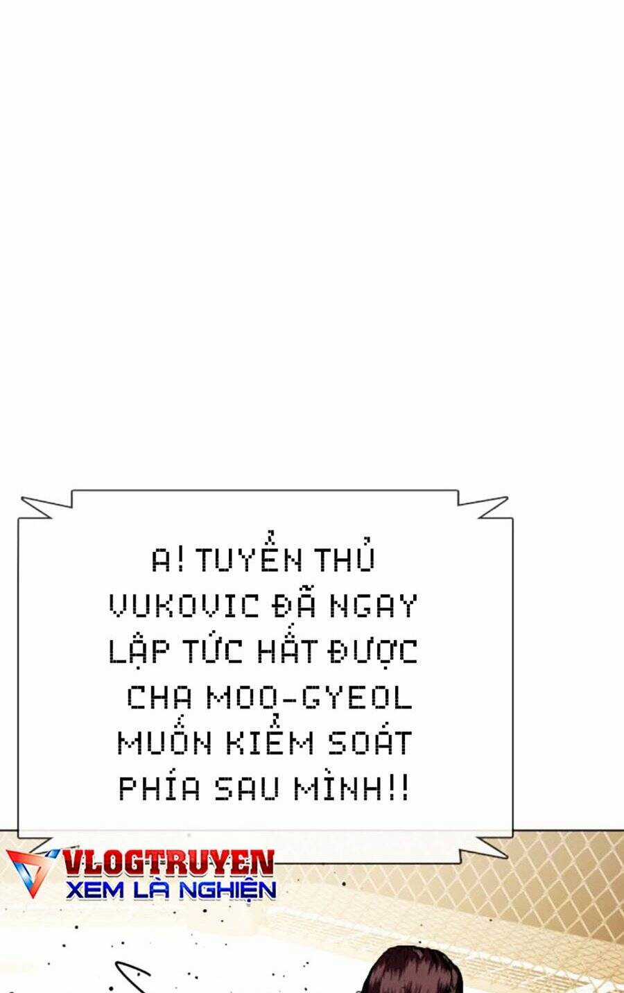 Loser Giỏi Võ - Chapter 48 - Trang 131