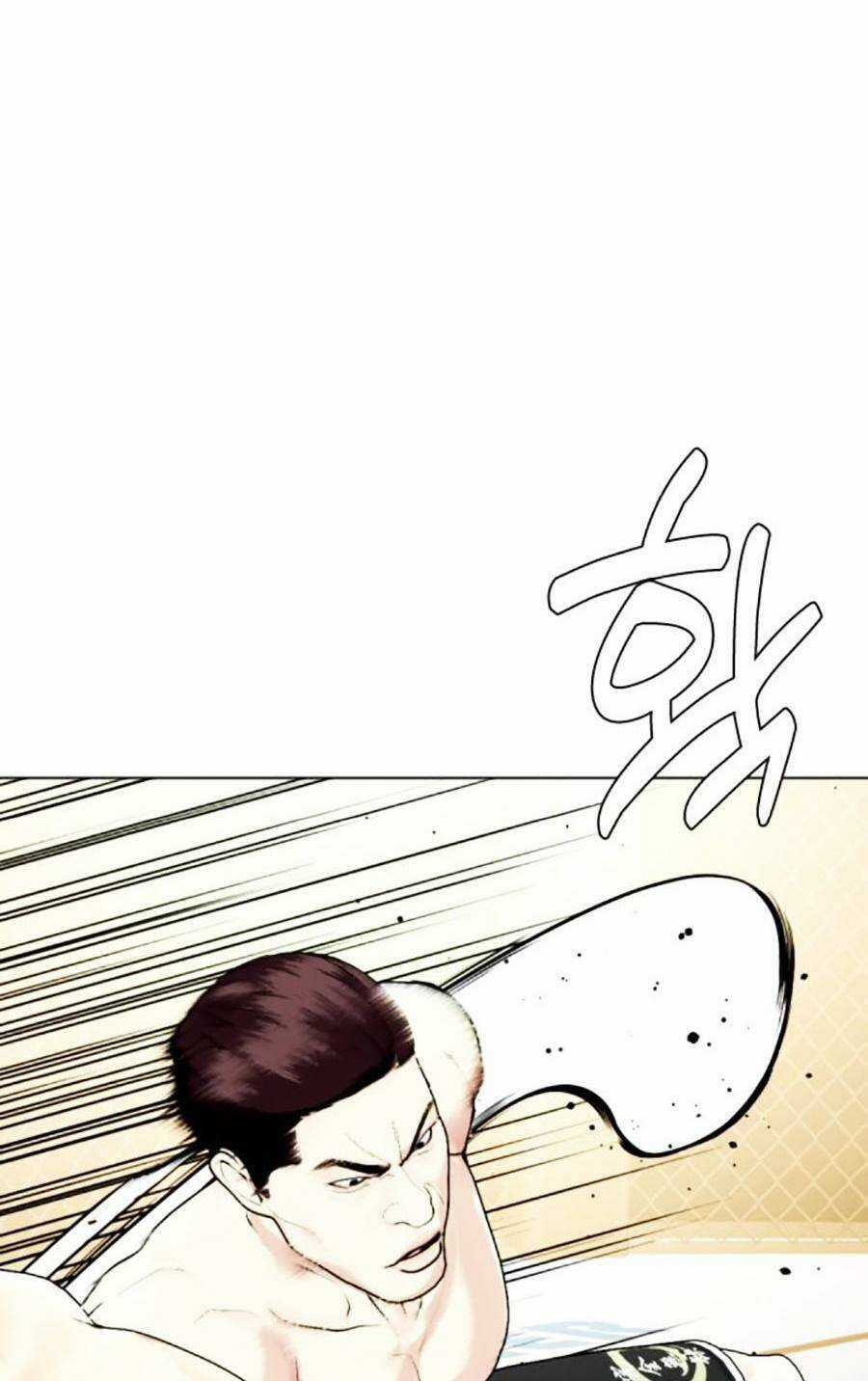 Loser Giỏi Võ - Chapter 48 - Trang 133