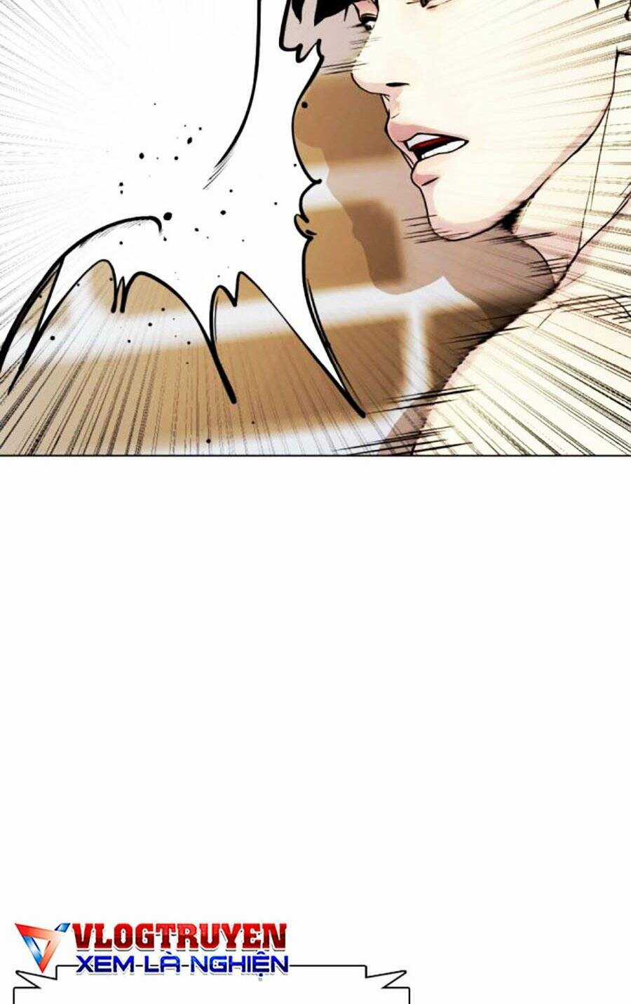 Loser Giỏi Võ - Chapter 48 - Trang 135