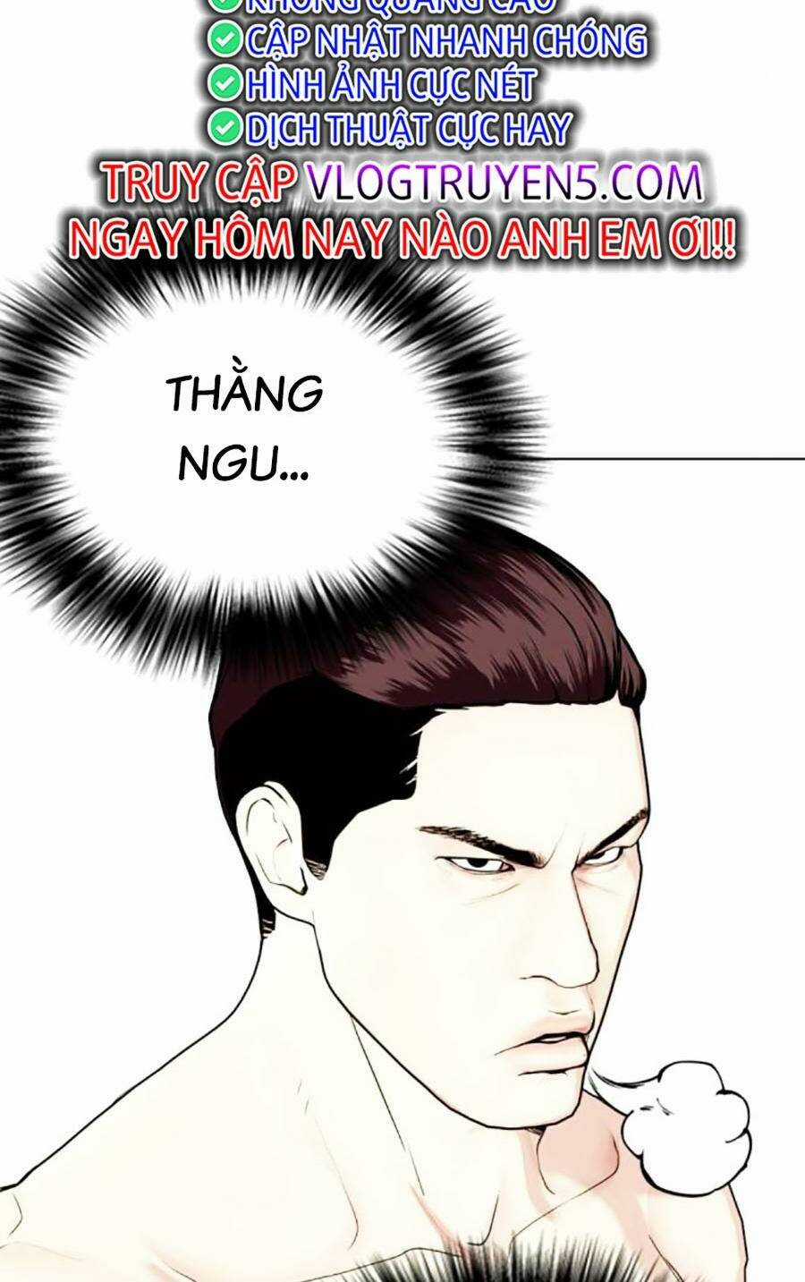 Loser Giỏi Võ - Chapter 48 - Trang 138