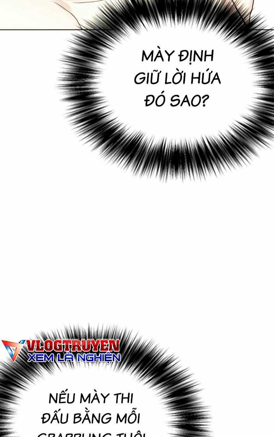 Loser Giỏi Võ - Chapter 48 - Trang 139