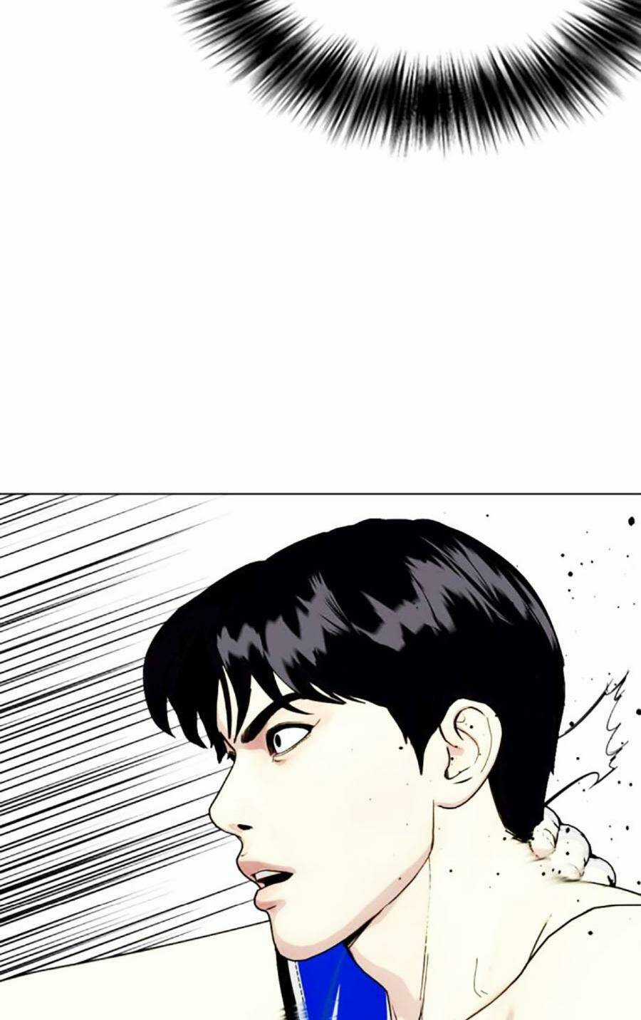 Loser Giỏi Võ - Chapter 48 - Trang 141
