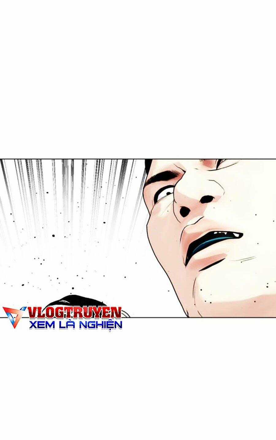 Loser Giỏi Võ - Chapter 48 - Trang 143