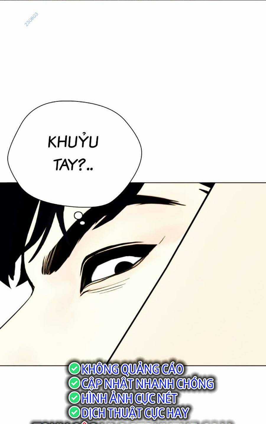 Loser Giỏi Võ - Chapter 48 - Trang 145