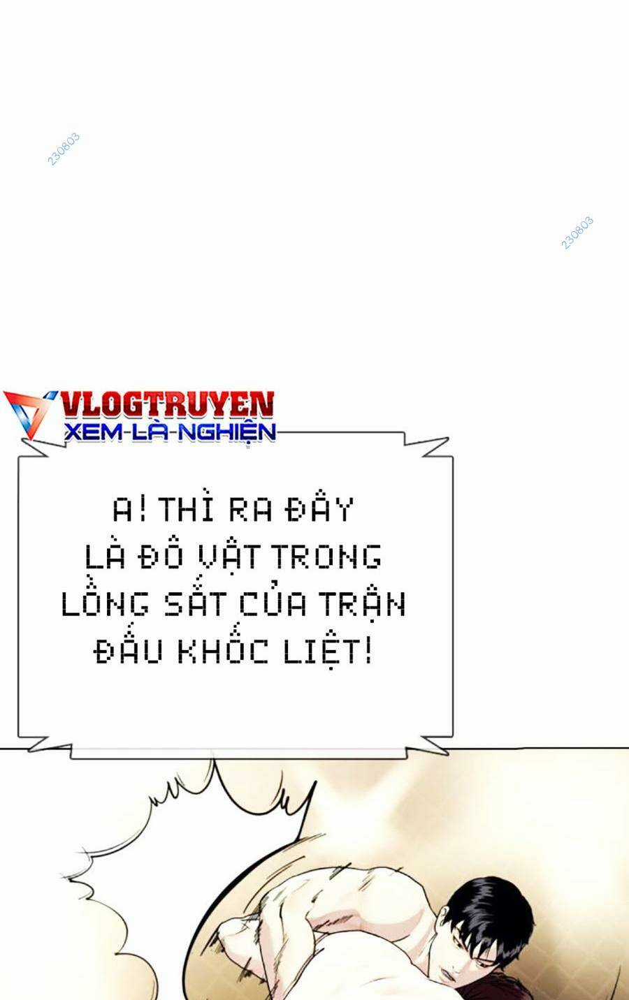 Loser Giỏi Võ - Chapter 48 - Trang 149