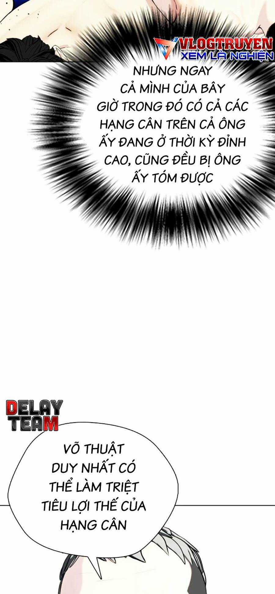 Loser Giỏi Võ - Chapter 48 - Trang 16