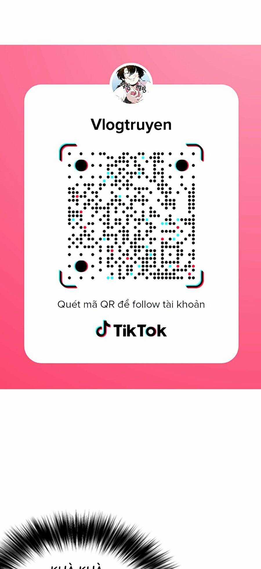 Loser Giỏi Võ - Chapter 48 - Trang 151