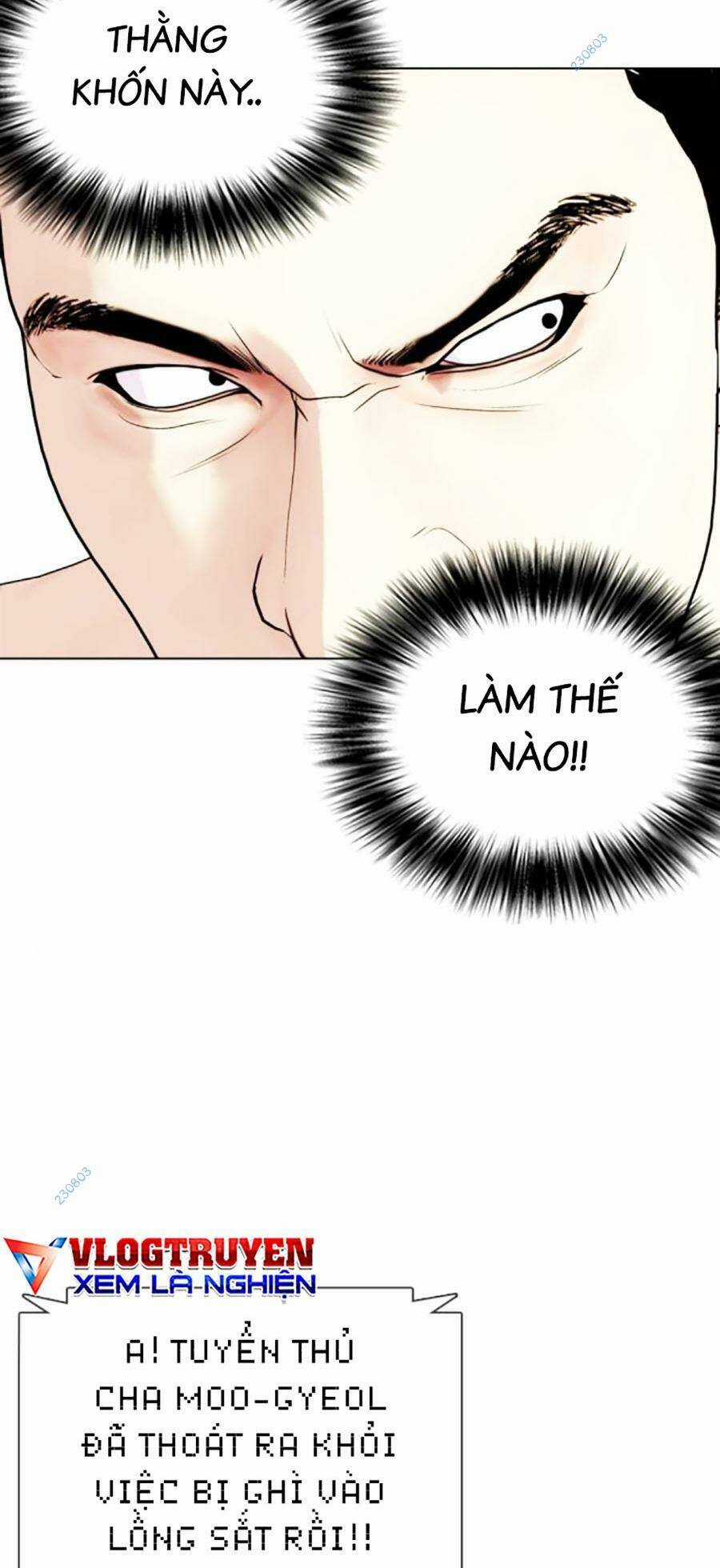 Loser Giỏi Võ - Chapter 48 - Trang 156