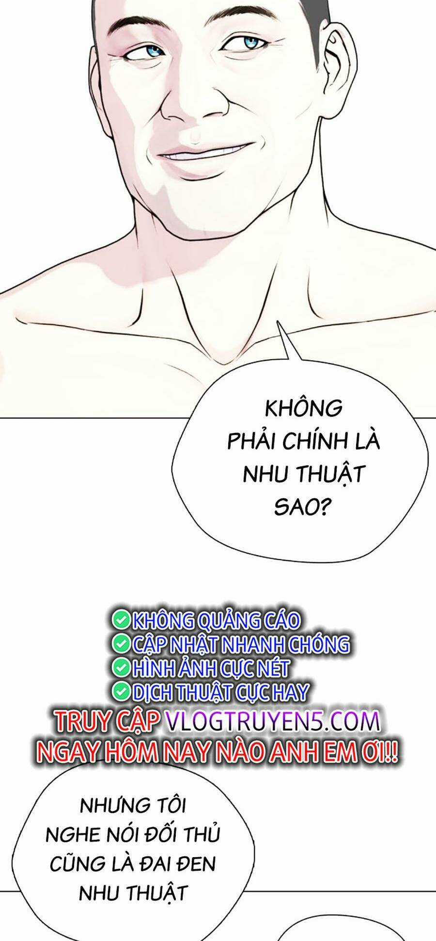 Loser Giỏi Võ - Chapter 48 - Trang 17