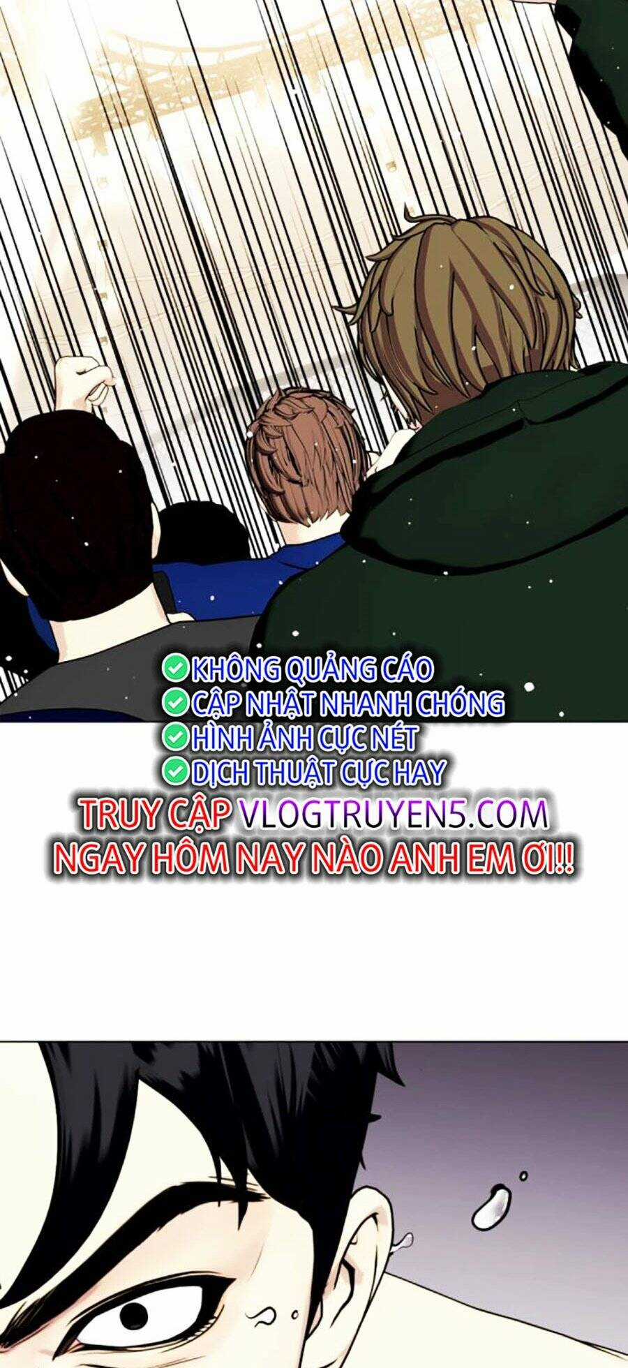 Loser Giỏi Võ - Chapter 48 - Trang 161