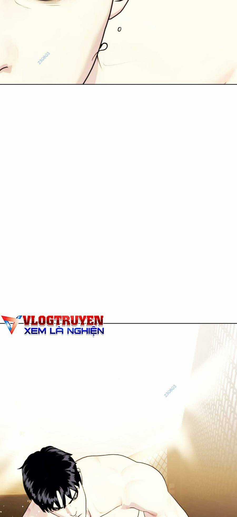 Loser Giỏi Võ - Chapter 48 - Trang 162