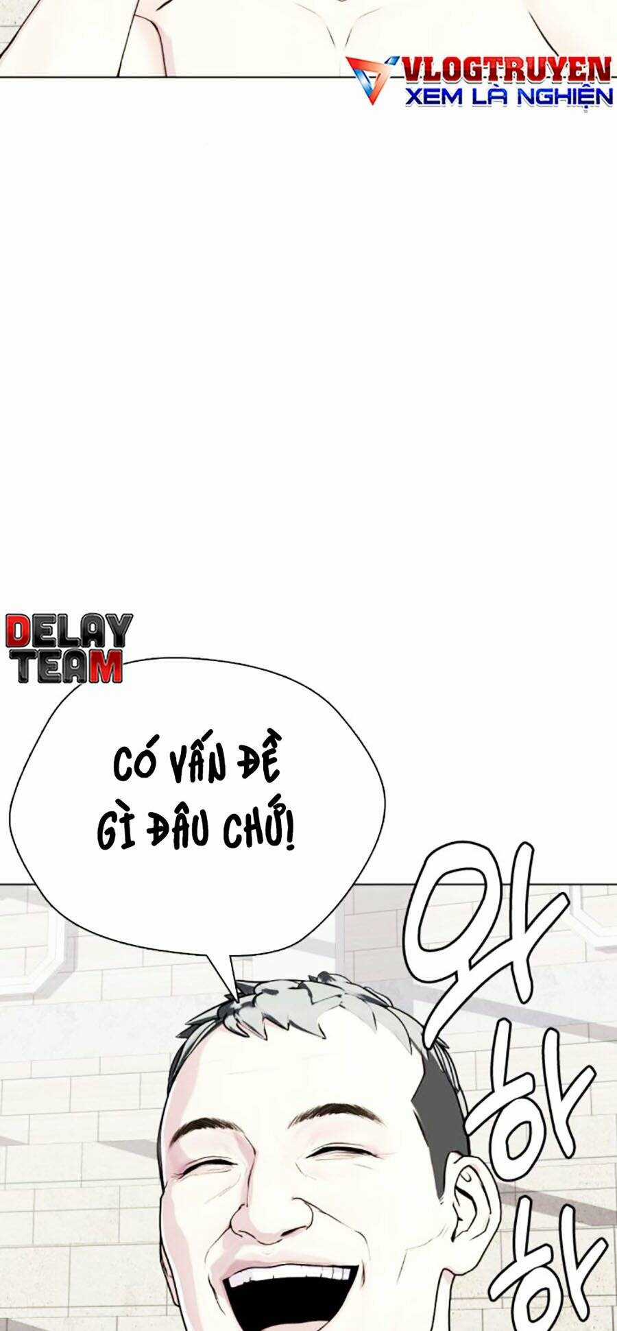 Loser Giỏi Võ - Chapter 48 - Trang 19