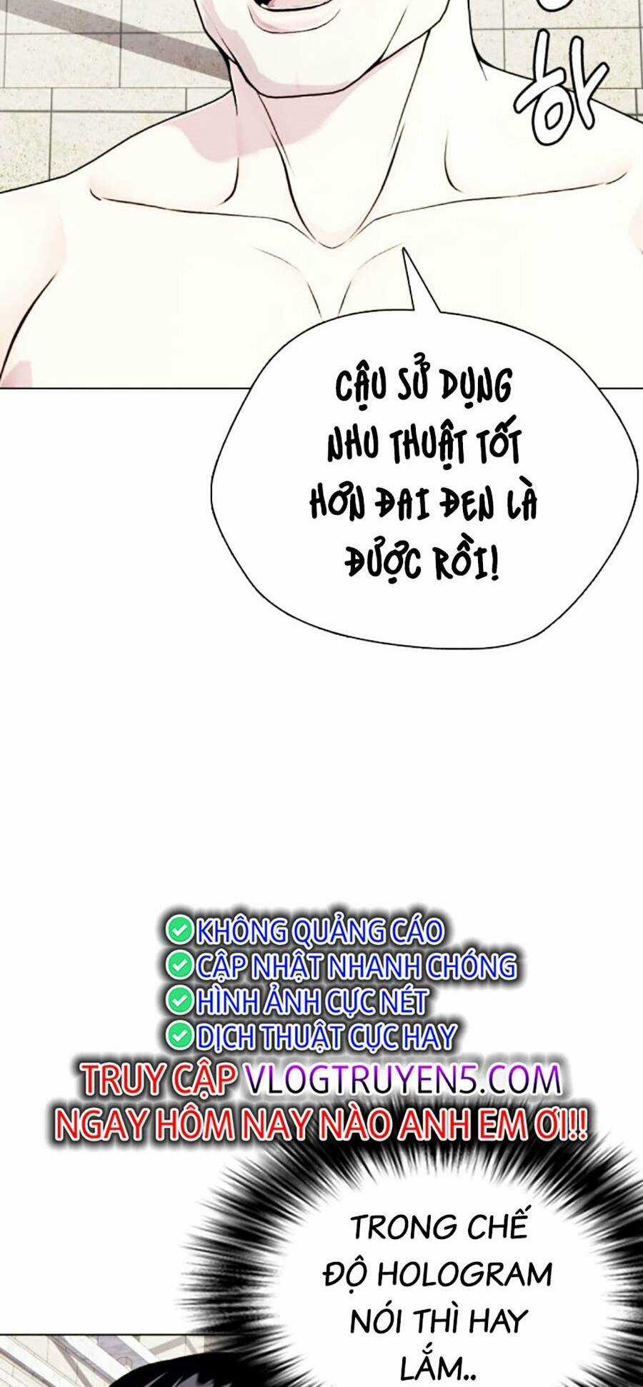 Loser Giỏi Võ - Chapter 48 - Trang 20