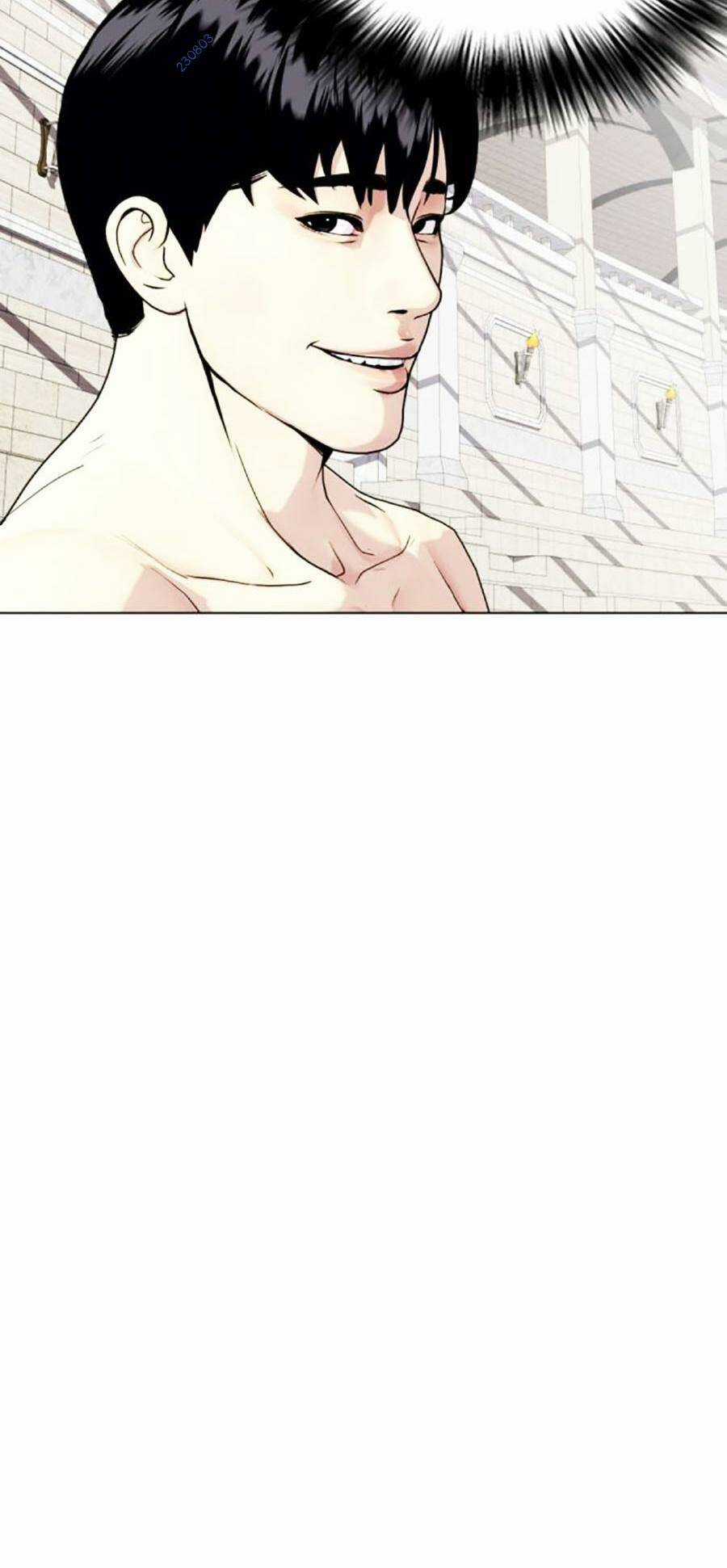 Loser Giỏi Võ - Chapter 48 - Trang 21