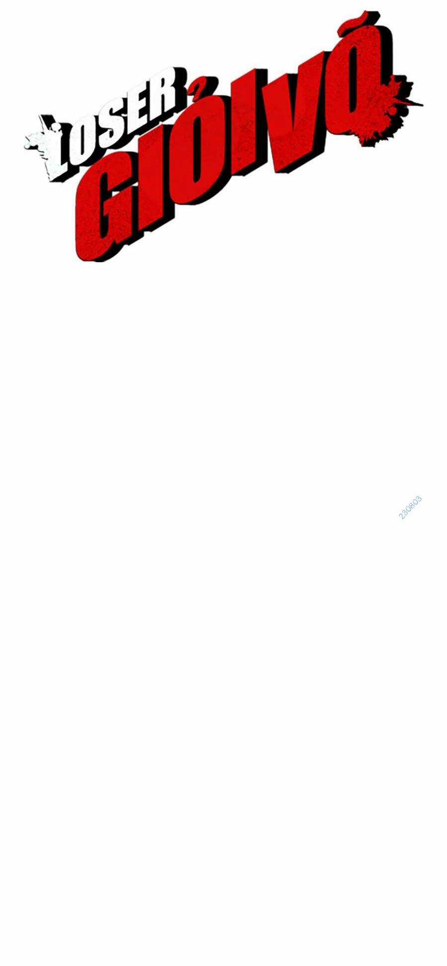 Loser Giỏi Võ - Chapter 48 - Trang 22