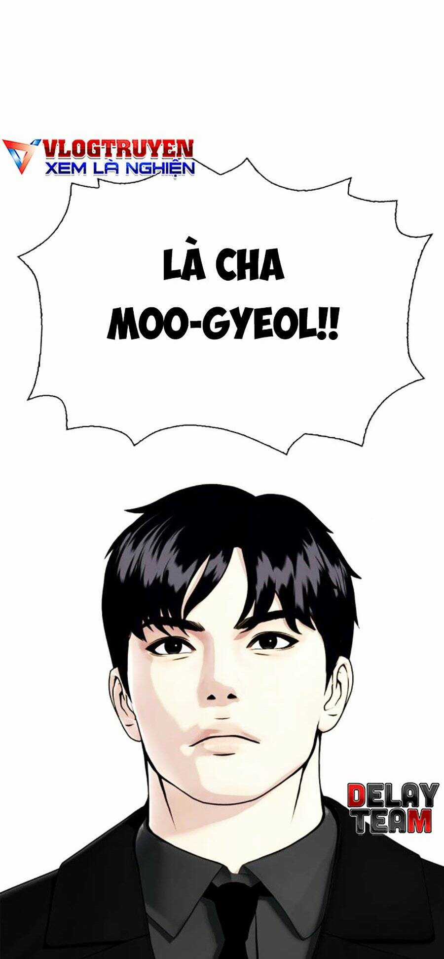 Loser Giỏi Võ - Chapter 48 - Trang 23