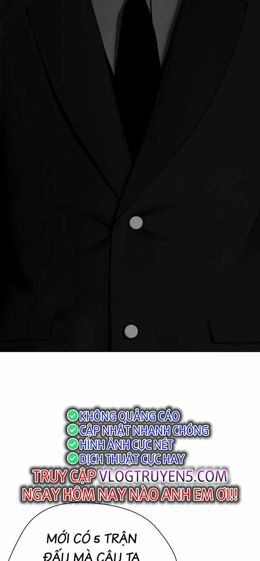 Loser Giỏi Võ - Chapter 48 - Trang 24