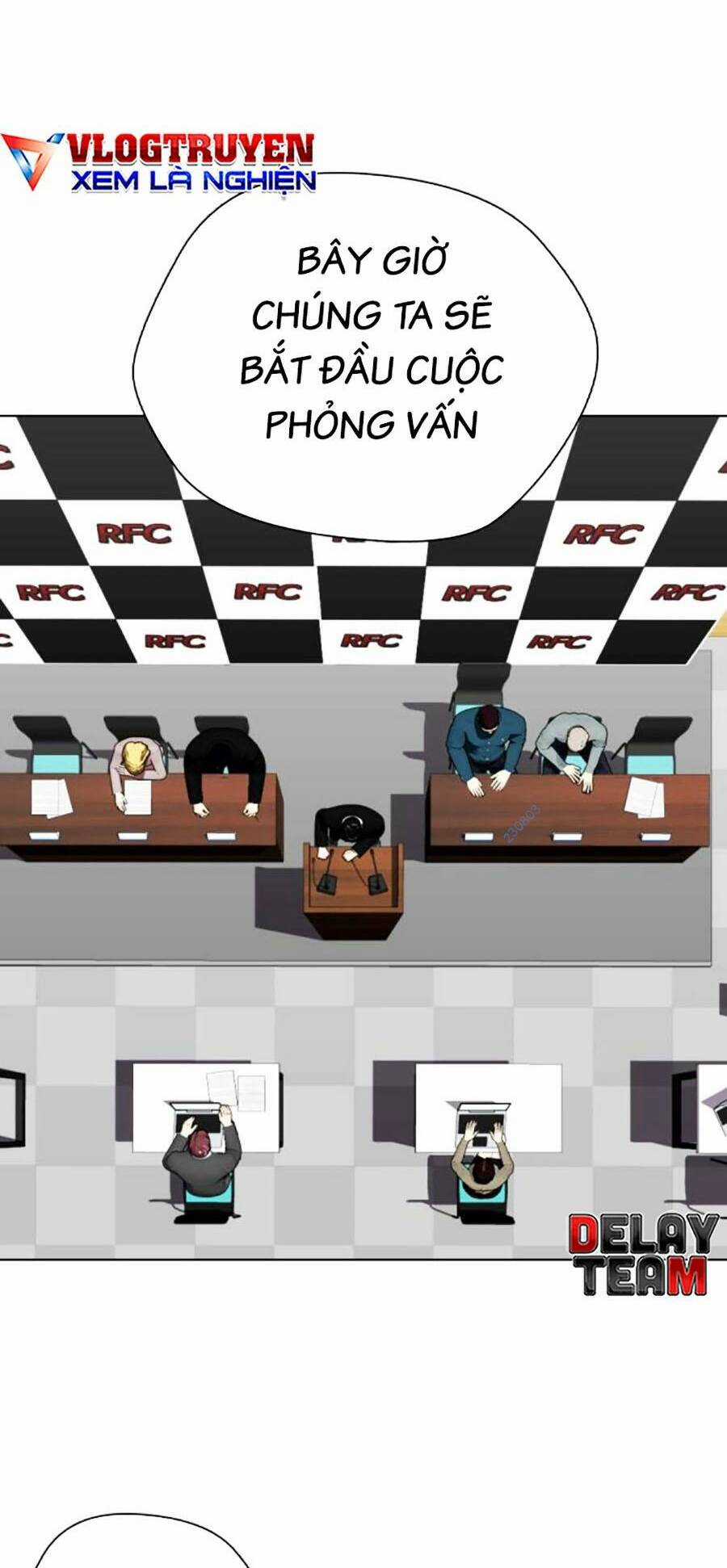 Loser Giỏi Võ - Chapter 48 - Trang 26