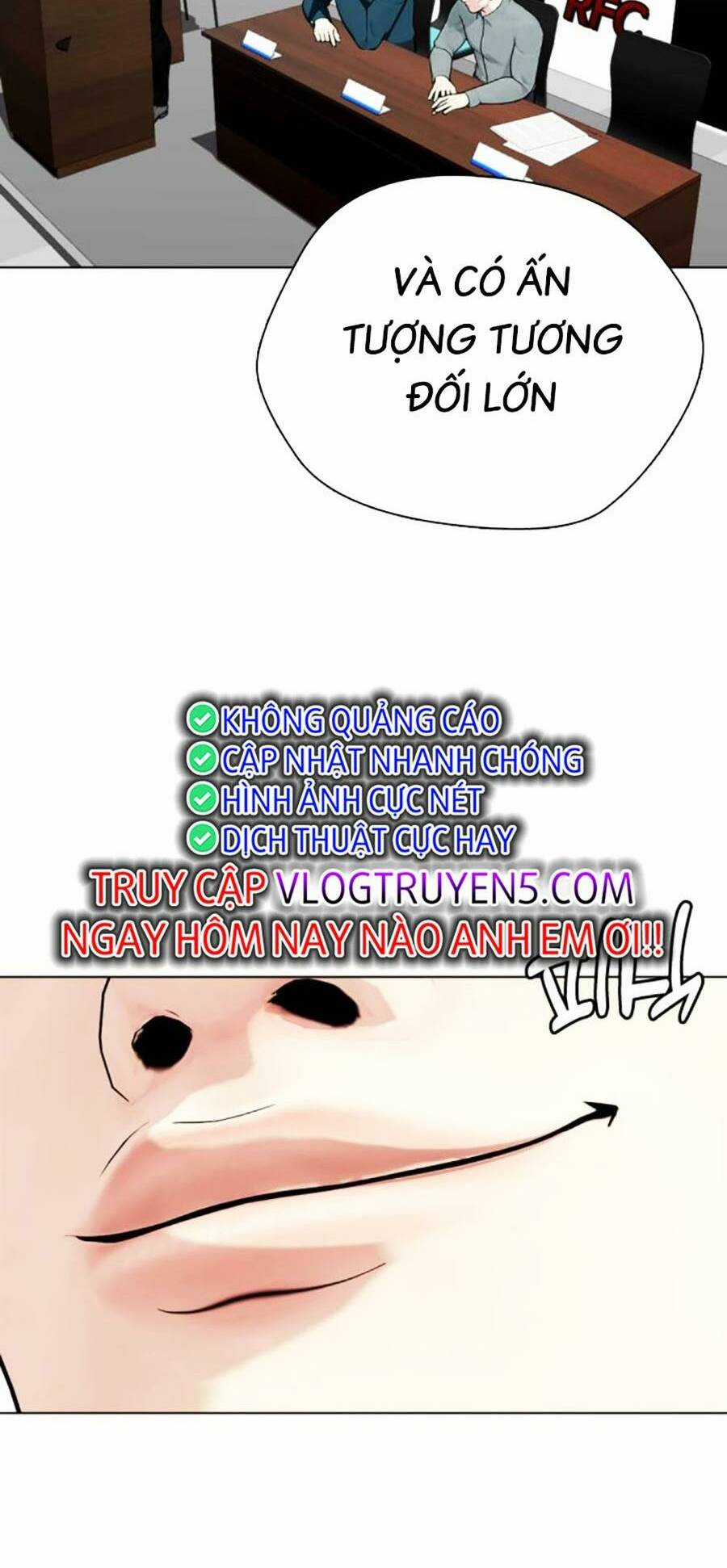 Loser Giỏi Võ - Chapter 48 - Trang 30