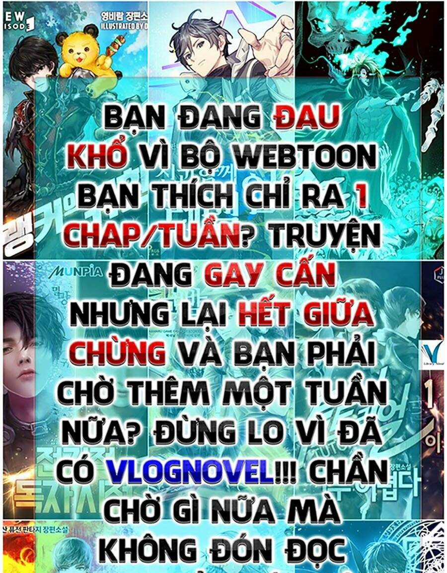 Loser Giỏi Võ - Chapter 48 - Trang 31