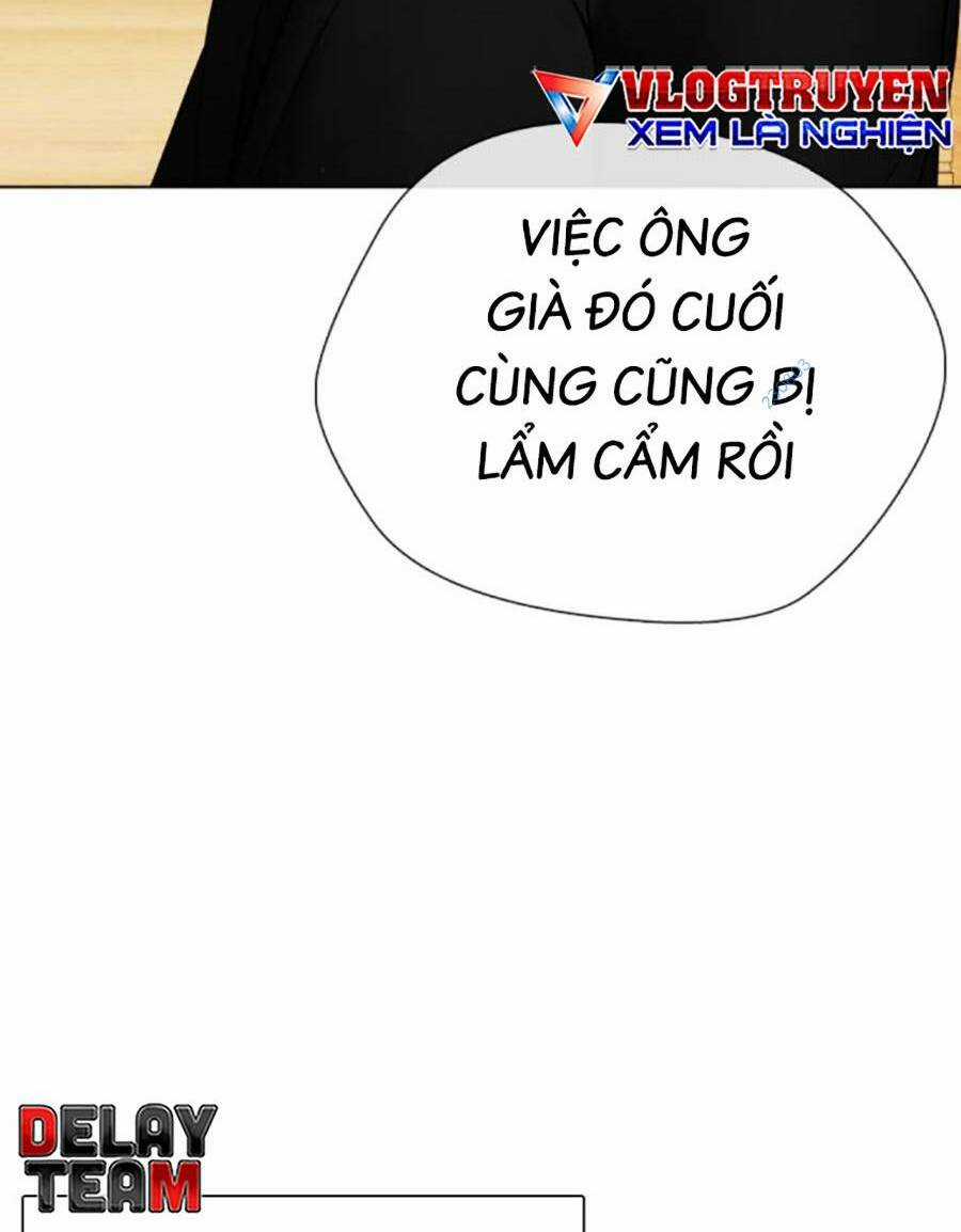 Loser Giỏi Võ - Chapter 48 - Trang 34
