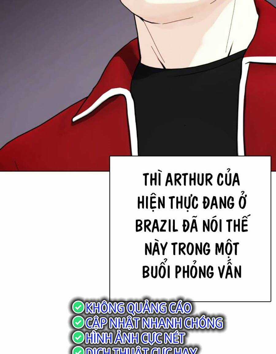 Loser Giỏi Võ - Chapter 48 - Trang 36