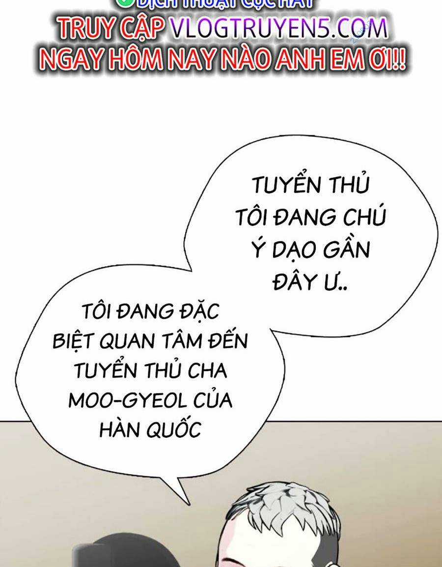 Loser Giỏi Võ - Chapter 48 - Trang 37