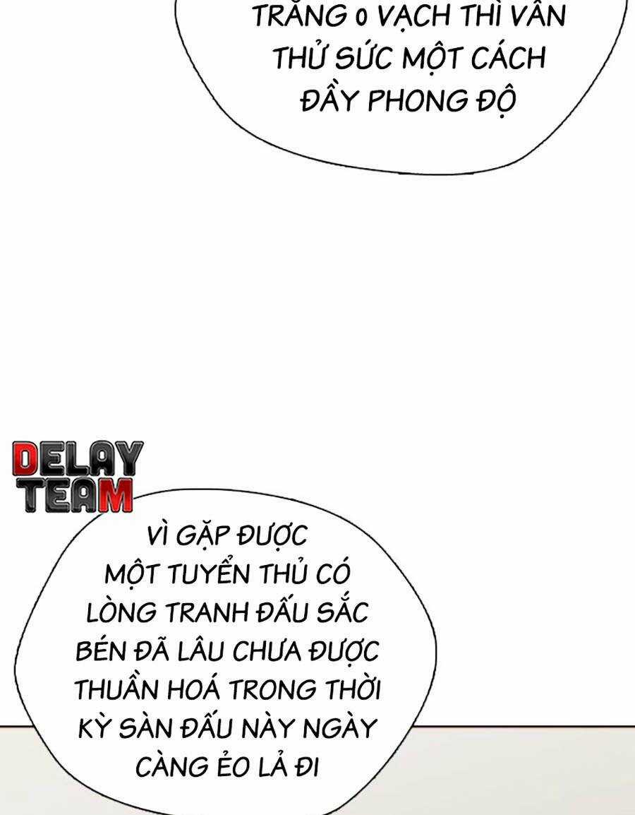 Loser Giỏi Võ - Chapter 48 - Trang 39