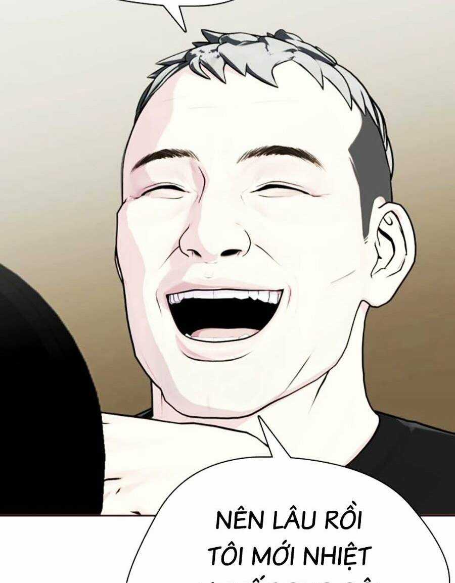 Loser Giỏi Võ - Chapter 48 - Trang 40