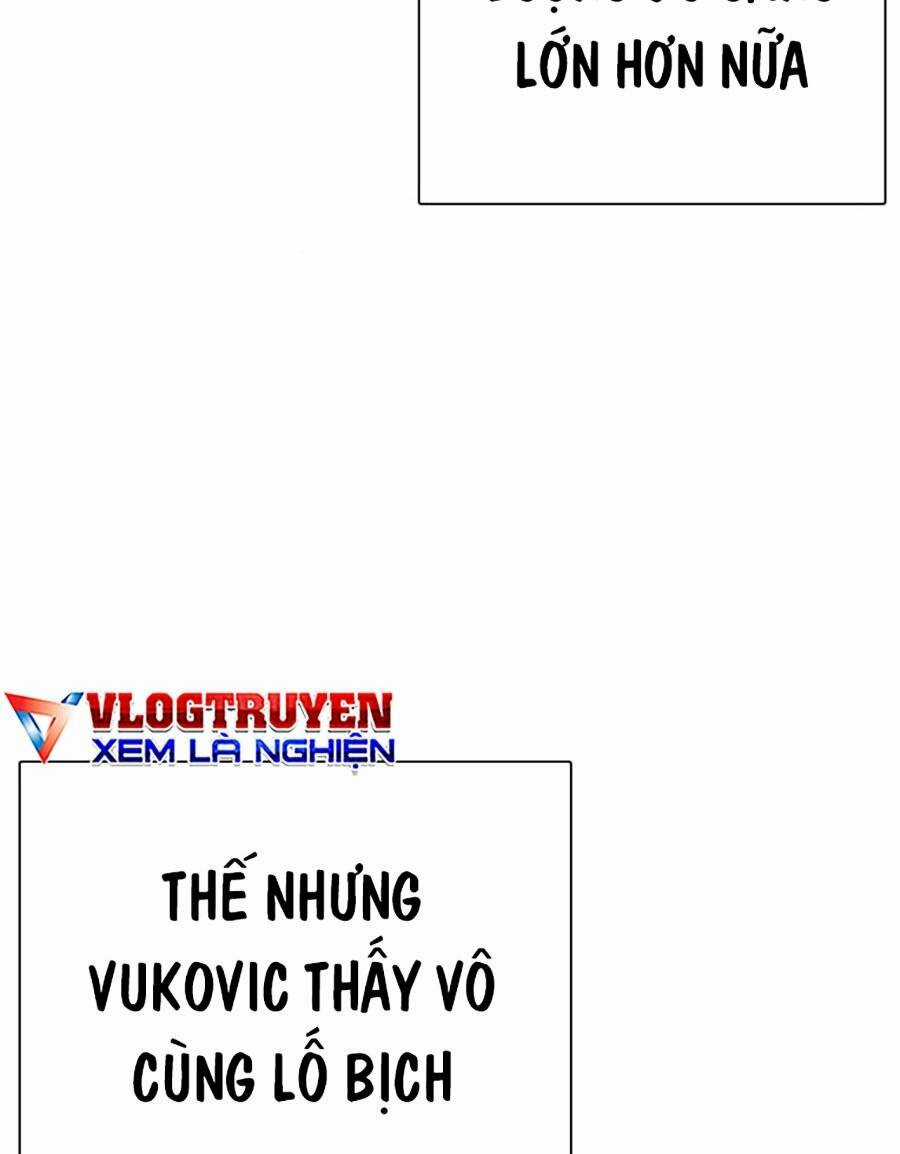 Loser Giỏi Võ - Chapter 48 - Trang 43