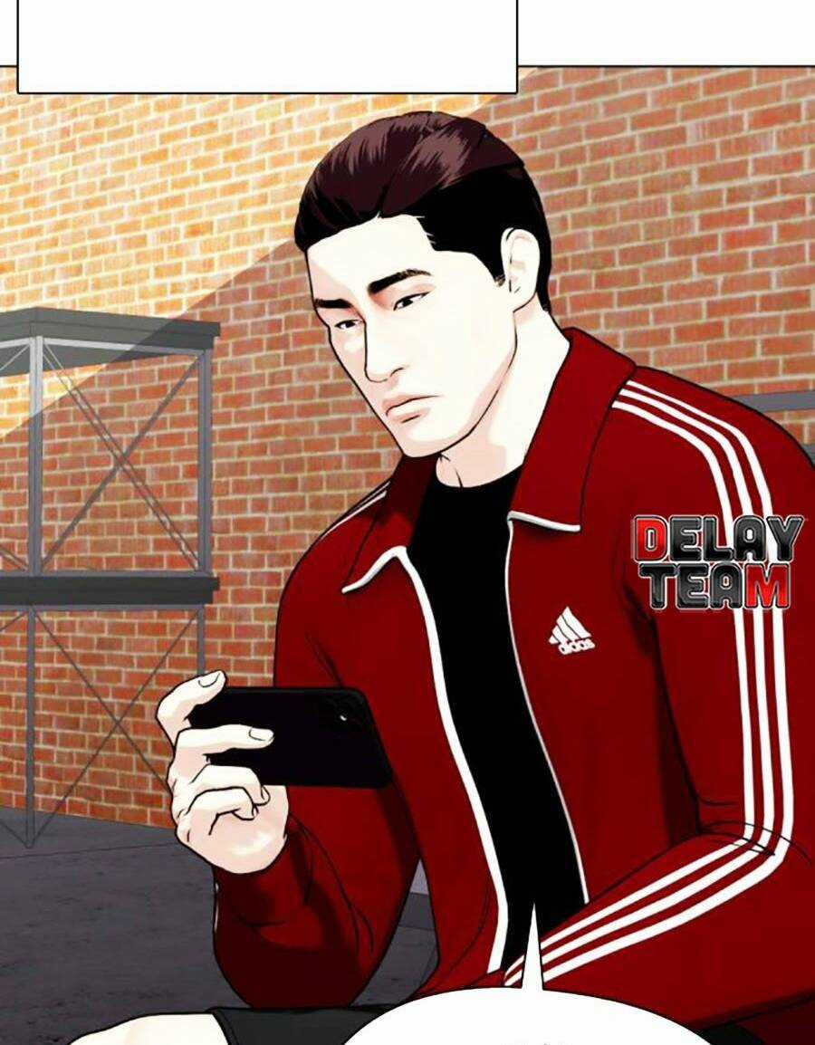 Loser Giỏi Võ - Chapter 48 - Trang 44