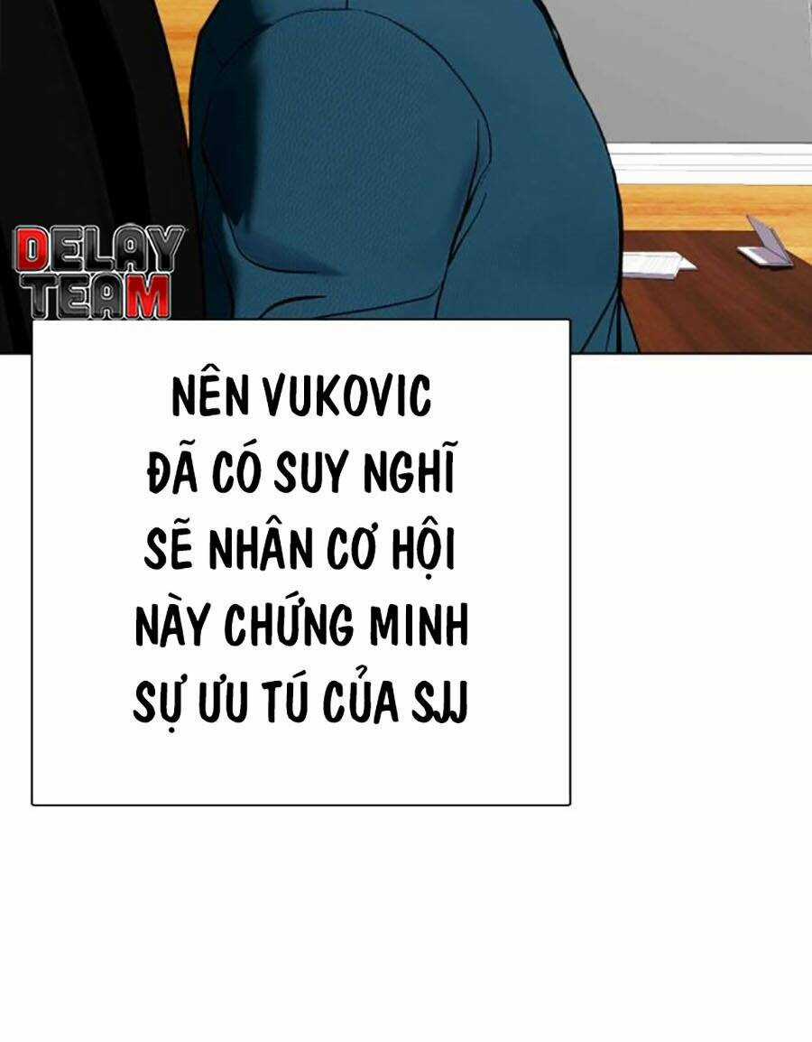 Loser Giỏi Võ - Chapter 48 - Trang 47