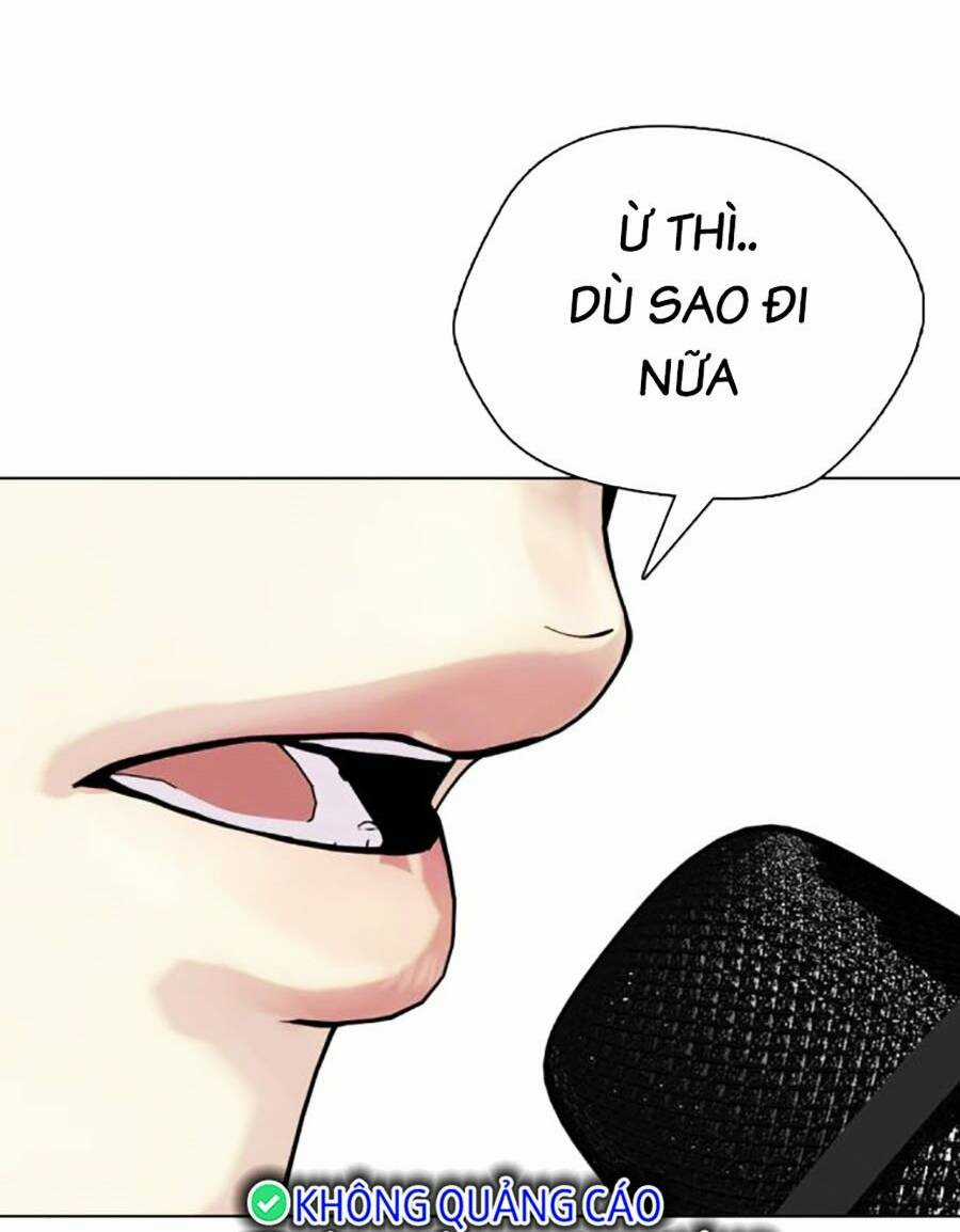 Loser Giỏi Võ - Chapter 48 - Trang 48